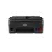 Canon Multifunction Ink-tank Printer G4010-2 Canon Multifunction Ink-tank Printer G4010-2