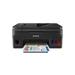 Canon Multifunction Ink-tank Printer G4010-3 Canon Multifunction Ink-tank Printer G4010-3