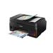Canon Multifunction Ink-tank Printer G4010-4 Canon Multifunction Ink-tank Printer G4010-4