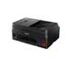 Canon Multifunction Ink-tank Printer G4010-5 Canon Multifunction Ink-tank Printer G4010-5