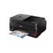 Canon Multifunction Ink-tank Printer G4010-6 Canon Multifunction Ink-tank Printer G4010-6