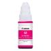 Canon Pixma GI-790 Original Ink Bottle, Magenta-1 Canon Pixma GI-790 Original Ink Bottle, Magenta-1