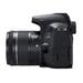 Canon EOS 850D DSLR Camera with 18-55 mm Lens Kit-3 Canon EOS 850D DSLR Camera with 18-55 mm Lens Kit-3