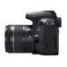 Canon EOS 850D DSLR Camera with 18-55 mm Lens Kit-3