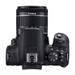 Canon EOS 850D DSLR Camera with 18-55 mm Lens Kit-4