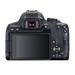 Canon EOS 850D DSLR Camera with 18-55 mm Lens Kit-5