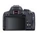 Canon EOS 850D DSLR Camera with 18-55 mm Lens Kit-5 Canon EOS 850D DSLR Camera with 18-55 mm Lens Kit-5