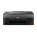 Canon G3020 Inktank Multi-function Color Wi-Fi Printer-1