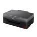 Canon G3020 Inktank Multi-function Color Wi-Fi Printer-3