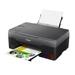 Canon G3020 Inktank Multi-function Color Wi-Fi Printer-5