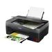 Canon G3020 Inktank Multi-function Color Wi-Fi Printer-6