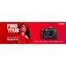 Canon R10 Mirrorless Camera with 18-150 mm Lens Kit-3 Canon R10 Mirrorless Camera with 18-150 mm Lens Kit-3