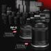 Canon R10 Mirrorless Camera with 18-150 mm Lens Kit-4 Canon R10 Mirrorless Camera with 18-150 mm Lens Kit-4