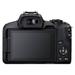 Canon EOS R50 Mirrorless Camera with Focal length 29-72 mm And 88-336 mm Lens Kit (RF-S18-45mm f/4.5-6.3 IS STM & RF-S55-210mm f/5-7.1 IS STM), Black-3 Canon EOS R50 Mirrorless Camera with Focal length 29-72 mm And 88-336 mm Lens Kit (RF-S18-45mm f/4.5-6.3 IS STM & RF-S55-210mm f/5-7.1 IS STM), Black-3