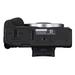 Canon EOS R50 Mirrorless Camera with Focal length 29-72 mm And 88-336 mm Lens Kit (RF-S18-45mm f/4.5-6.3 IS STM & RF-S55-210mm f/5-7.1 IS STM), Black-5 Canon EOS R50 Mirrorless Camera with Focal length 29-72 mm And 88-336 mm Lens Kit (RF-S18-45mm f/4.5-6.3 IS STM & RF-S55-210mm f/5-7.1 IS STM), Black-5