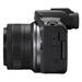 Canon EOS R50 Mirrorless Camera with Focal length 29-72 mm And 88-336 mm Lens Kit (RF-S18-45mm f/4.5-6.3 IS STM & RF-S55-210mm f/5-7.1 IS STM), Black-6 Canon EOS R50 Mirrorless Camera with Focal length 29-72 mm And 88-336 mm Lens Kit (RF-S18-45mm f/4.5-6.3 IS STM & RF-S55-210mm f/5-7.1 IS STM), Black-6