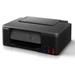 Canon Pixma G1730 Inkjet Single Function Colour USB Printer-3 Canon Pixma G1730 Inkjet Single Function Colour USB Printer-3
