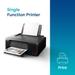 Canon Pixma G1730 Inkjet Single Function Colour USB Printer-4 Canon Pixma G1730 Inkjet Single Function Colour USB Printer-4