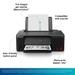 Canon Pixma G1730 Inkjet Single Function Colour USB Printer-5 Canon Pixma G1730 Inkjet Single Function Colour USB Printer-5