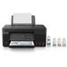 Canon Pixma G2730 Inkjet Multi-function Colour USB Printer-2 Canon Pixma G2730 Inkjet Multi-function Colour USB Printer-2