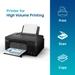 Canon Pixma G2730 Inkjet Multi-function Colour USB Printer-3 Canon Pixma G2730 Inkjet Multi-function Colour USB Printer-3
