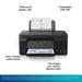 Canon Pixma G2730 Inkjet Multi-function Colour USB Printer-4 Canon Pixma G2730 Inkjet Multi-function Colour USB Printer-4