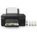 Canon Pixma G3730 Inkjet Multi-function Colour USB Printer-2