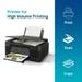 Canon Pixma G3730 Inkjet Multi-function Colour USB Printer-4