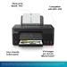 Canon Pixma G3730 Inkjet Multi-function Colour USB Printer-5