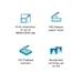 Canon Pixma G3730 Inkjet Multi-function Colour USB Printer-6