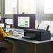 Canon Pixma G3730 Inkjet Multi-function Colour USB Printer-7