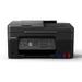 Canon Pixma G4770 Inkjet Multi-function Colour Printer-1 Canon Pixma G4770 Inkjet Multi-function Colour Printer-1