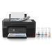Canon Pixma G4770 Inkjet Multi-function Colour Printer-2 Canon Pixma G4770 Inkjet Multi-function Colour Printer-2