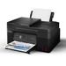 Canon Pixma G4770 Inkjet Multi-function Colour Printer-3 Canon Pixma G4770 Inkjet Multi-function Colour Printer-3