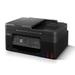 Canon Pixma G4770 Inkjet Multi-function Colour Printer-5 Canon Pixma G4770 Inkjet Multi-function Colour Printer-5