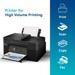 Canon Pixma G4770 Inkjet Multi-function Colour Printer-6 Canon Pixma G4770 Inkjet Multi-function Colour Printer-6