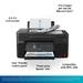 Canon Pixma G4770 Inkjet Multi-function Colour Printer-7 Canon Pixma G4770 Inkjet Multi-function Colour Printer-7