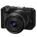 Canon EOS R50 V RF-S14-30 mm Mirrorless Camera-1 Canon EOS R50 V RF-S14-30 mm Mirrorless Camera-1