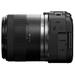 Canon EOS R50 V RF-S14-30 mm Mirrorless Camera-3 Canon EOS R50 V RF-S14-30 mm Mirrorless Camera-3