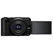 Canon EOS R50 V RF-S14-30 mm Mirrorless Camera-4 Canon EOS R50 V RF-S14-30 mm Mirrorless Camera-4