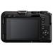 Canon EOS R50 V RF-S14-30 mm Mirrorless Camera-5 Canon EOS R50 V RF-S14-30 mm Mirrorless Camera-5