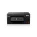 Canon Pixma Ink Tank All-in-one Printer G3770, Black with Print, Scan, Copy & Wi-Fi with Windows & Mac Support-1
