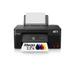 Canon Pixma Ink Tank All-in-one Printer G3770, Black with Print, Scan, Copy & Wi-Fi with Windows & Mac Support-2
