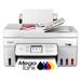 Canon Pixma Ink Tank All-in-one Printer G4780, with Print, Scan, Copy, Wi-Fi, Duplex & ADF with Windows & Mac Support-1