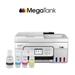 Canon Pixma Ink Tank All-in-one Printer G4780, with Print, Scan, Copy, Wi-Fi, Duplex & ADF with Windows & Mac Support-2