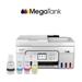 Canon Pixma Ink Tank All-in-one Printer G4780, with Print, Scan, Copy, Wi-Fi, Duplex & ADF with Windows & Mac Support-2
