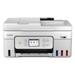 Canon Pixma Ink Tank All-in-one Printer G4780, with Print, Scan, Copy, Wi-Fi, Duplex & ADF with Windows & Mac Support-3
