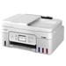 Canon Pixma Ink Tank All-in-one Printer G4780, with Print, Scan, Copy, Wi-Fi, Duplex & ADF with Windows & Mac Support-4