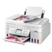 Canon Pixma Ink Tank All-in-one Printer G4780, with Print, Scan, Copy, Wi-Fi, Duplex & ADF with Windows & Mac Support-5