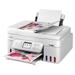 Canon Pixma Ink Tank All-in-one Printer G4780, with Print, Scan, Copy, Wi-Fi, Duplex & ADF with Windows & Mac Support-5